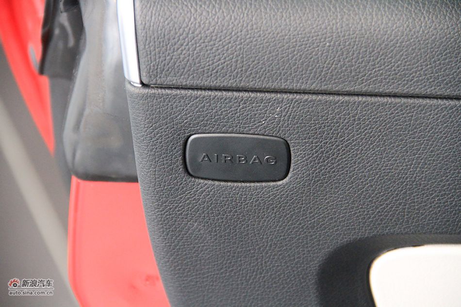 2012款奔驰SLK到店实拍