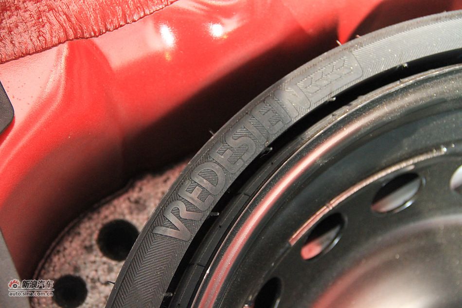 2012款奔驰SLK到店实拍