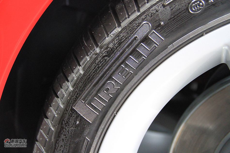 2012款奔驰SLK到店实拍