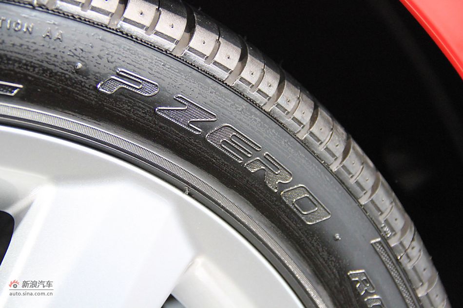 2012款奔驰SLK到店实拍