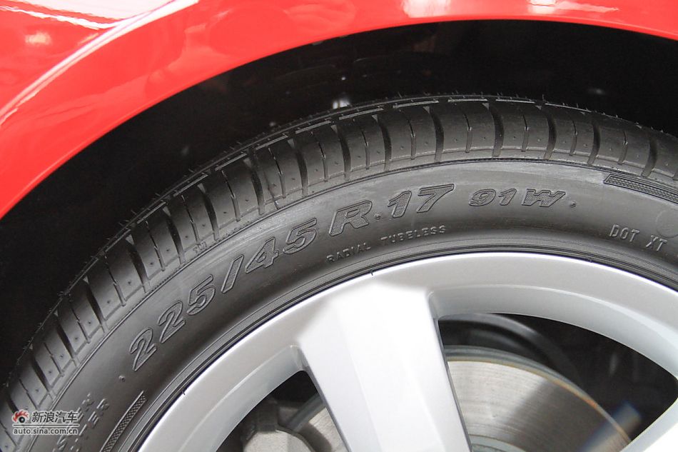 2012款奔驰SLK到店实拍