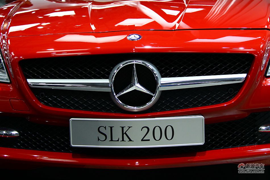 SLK