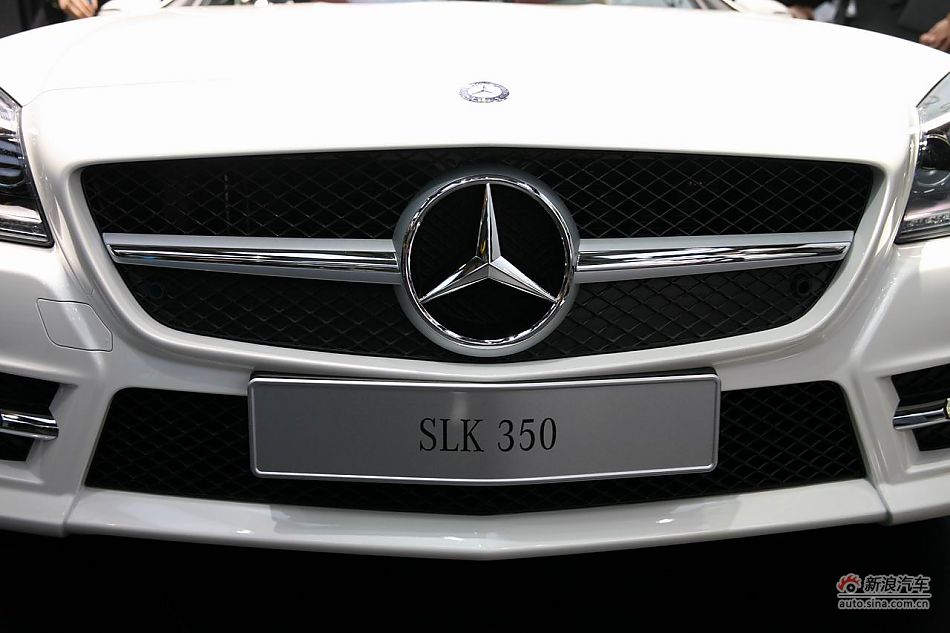 SLK