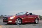 2012SLK350