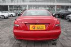 SLK200