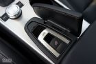 2012款奔驰SLK350