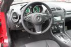 SLK200