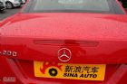 SLK200