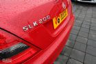 SLK200