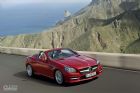 2012SLK-Class