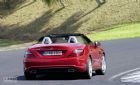 2012SLK-Class