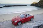 2012SLK-Class