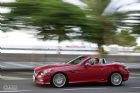 2012SLK-Class