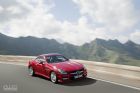 2012SLK-Class