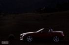 2012SLK-Class