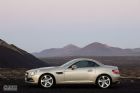 2012SLK-Class