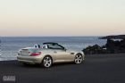 2012SLK-Class