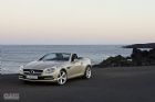 2012SLK-Class