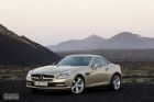 2012SLK-Class