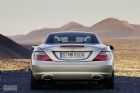2012SLK-Class