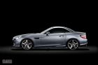 2012SLK-Class