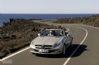 2012SLK-Class