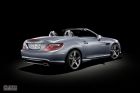 2012SLK-Class
