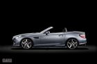 2012SLK-Class