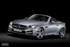 2012SLK-Class