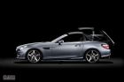 2012SLK-Class