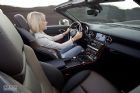 2012SLK-Class