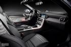 2012SLK-Class