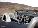 2012SLK-Class