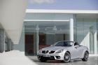 ÷˹-SLK55 AMG