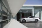 ÷˹-SLK55 AMG