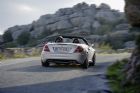 ÷˹-SLK55 AMG