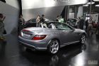 SLK350