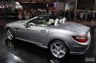 SLK350