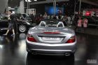 SLK350