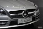 SLK350