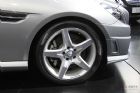 SLK350