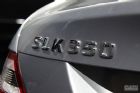 SLK350