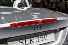 SLK350