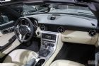 SLK350
