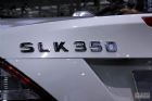 SLK