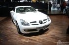 SLK300