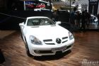 SLK300