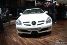 SLK300
