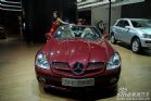 SLK200K