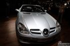 SLK350